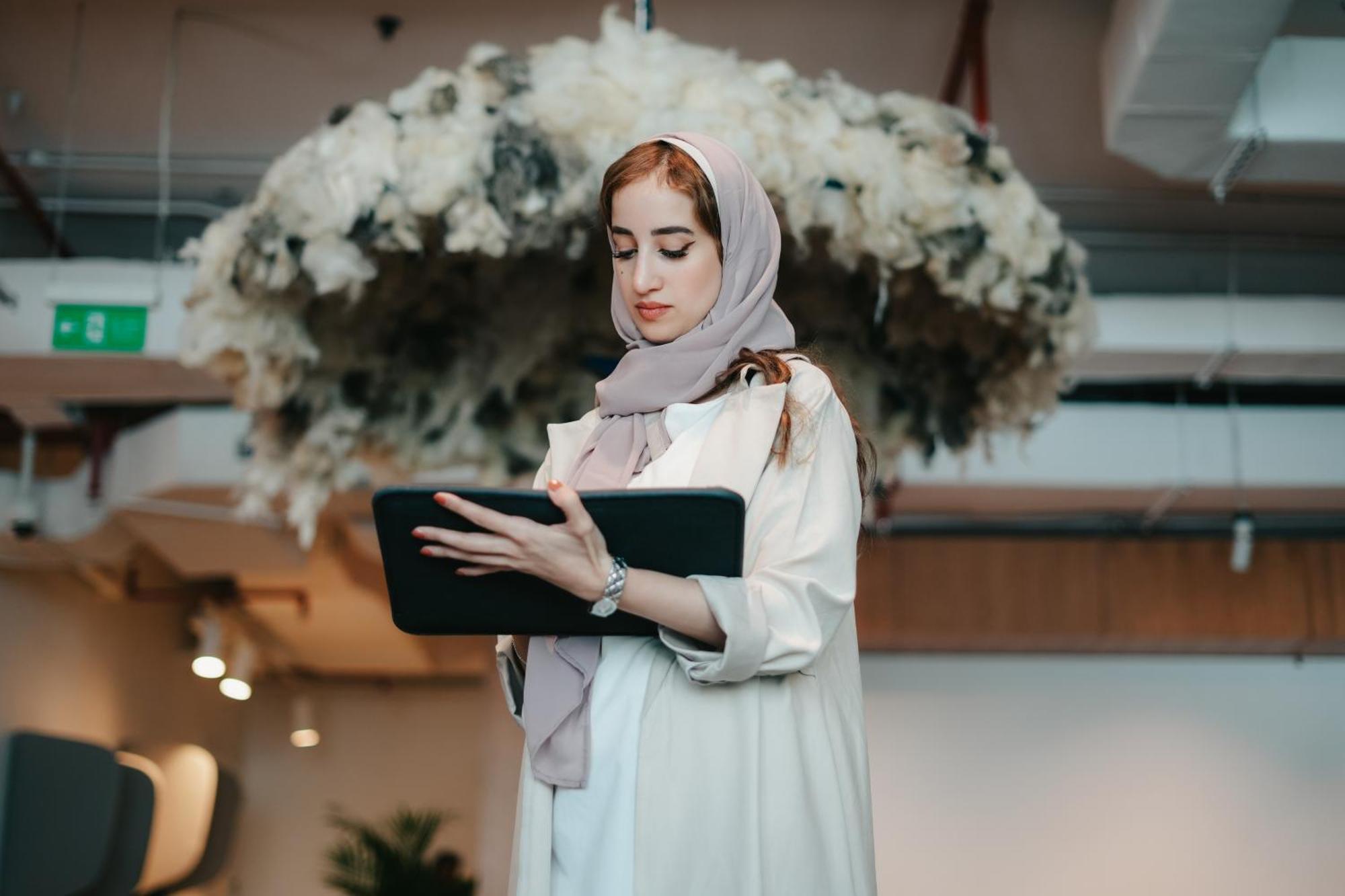 Shada Hotel Jumeirah Garden Ντουμπάι Εξωτερικό φωτογραφία